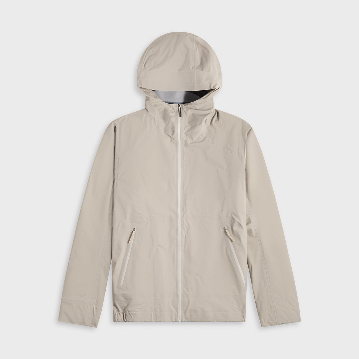 Veilance Secant SL Jacket - Rune | Kith