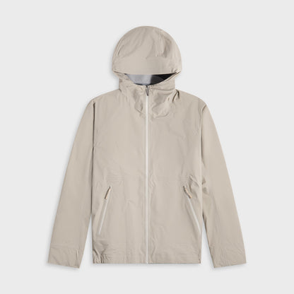 Veilance Secant SL Jacket - Rune | Kith