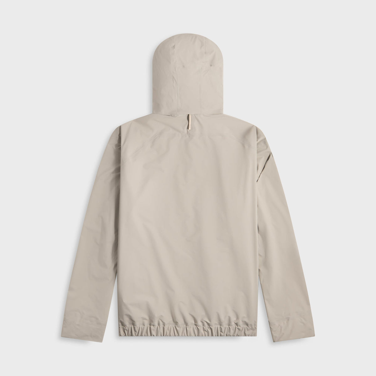 Veilance Secant SL Jacket - Rune | Kith