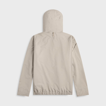 Veilance Secant SL Jacket - Rune | Kith