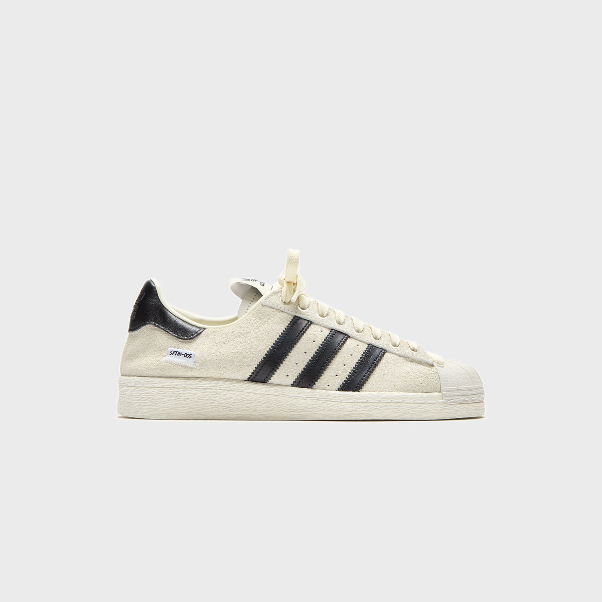 adidas Superstar 82 SFTM - White | Kith
