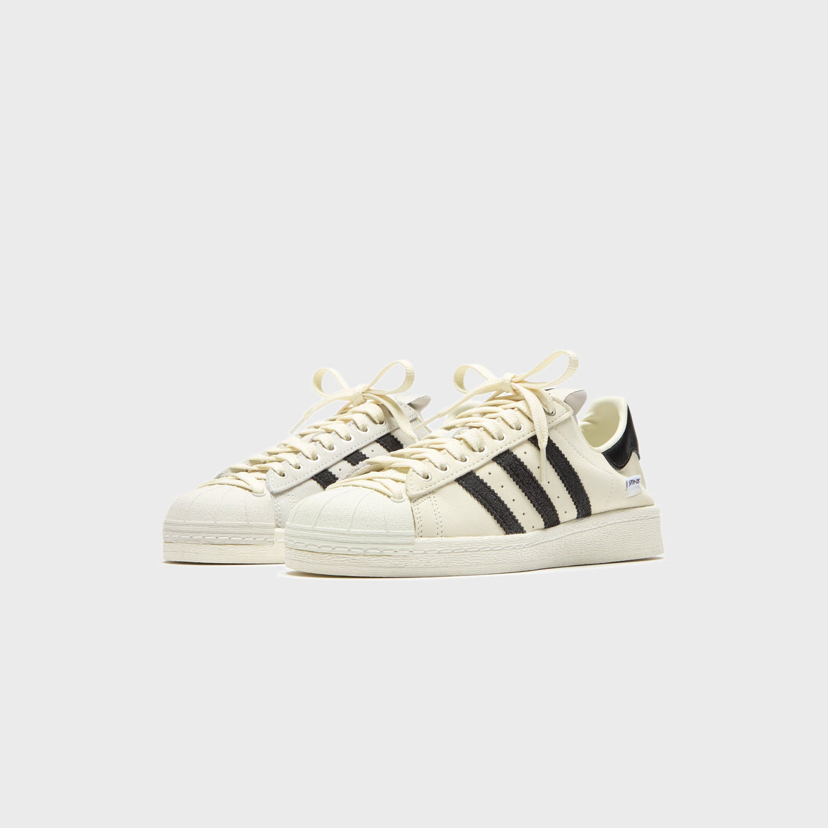 adidas Superstar 82 SFTM - White | Kith