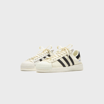adidas Superstar 82 SFTM - White | Kith