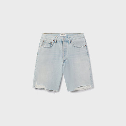 Agolde 90s Short - Fragment | Kith