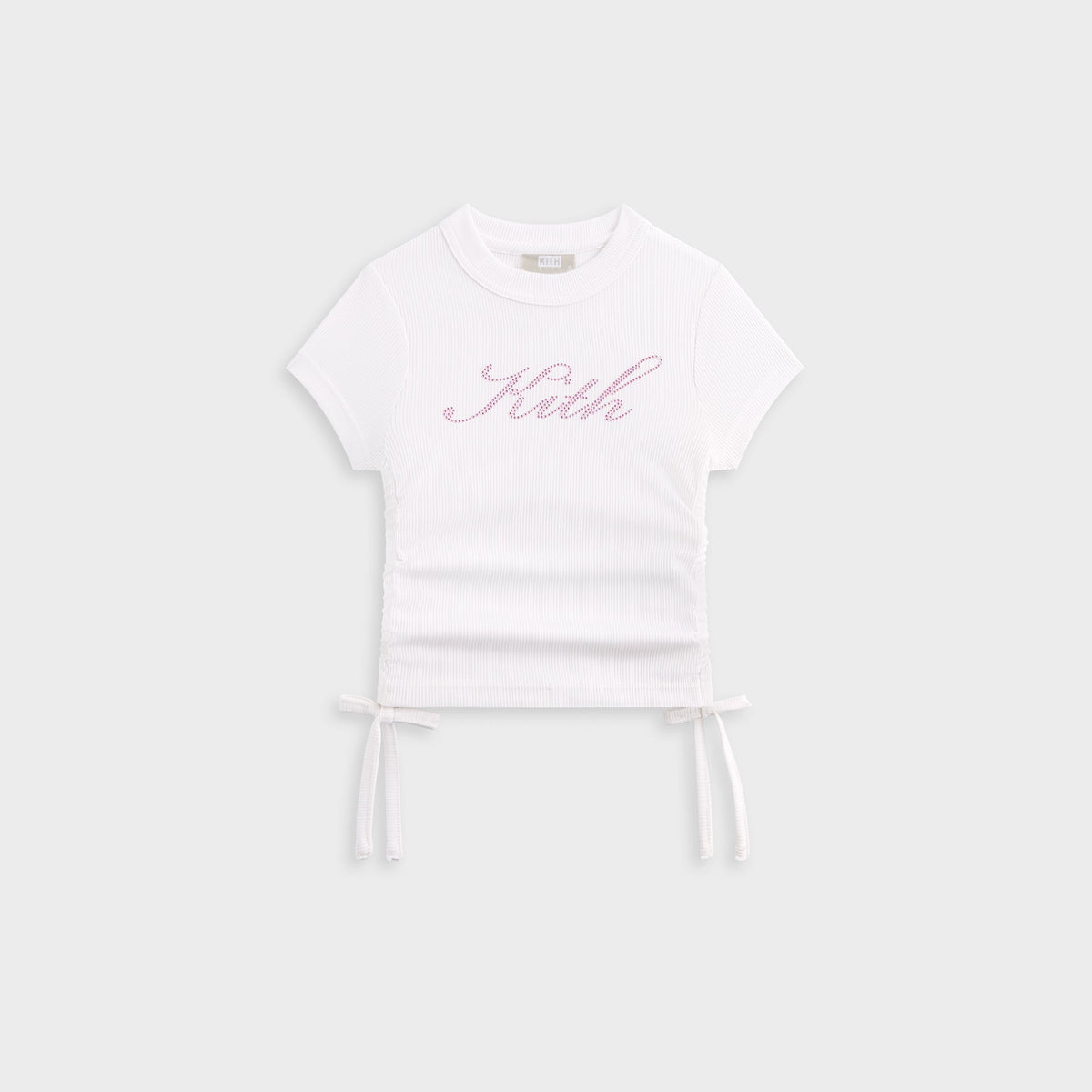 White,2T