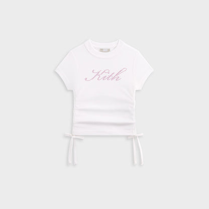 White,2T