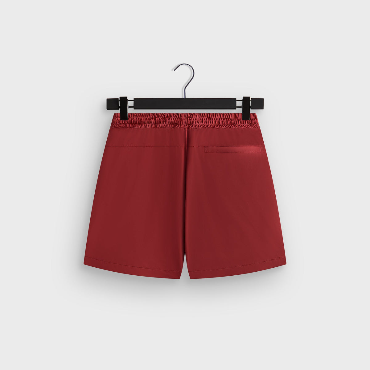 Kith Transitional Active Short - Allure | Kith