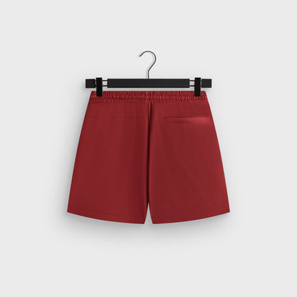 Kith Transitional Active Short - Allure | Kith