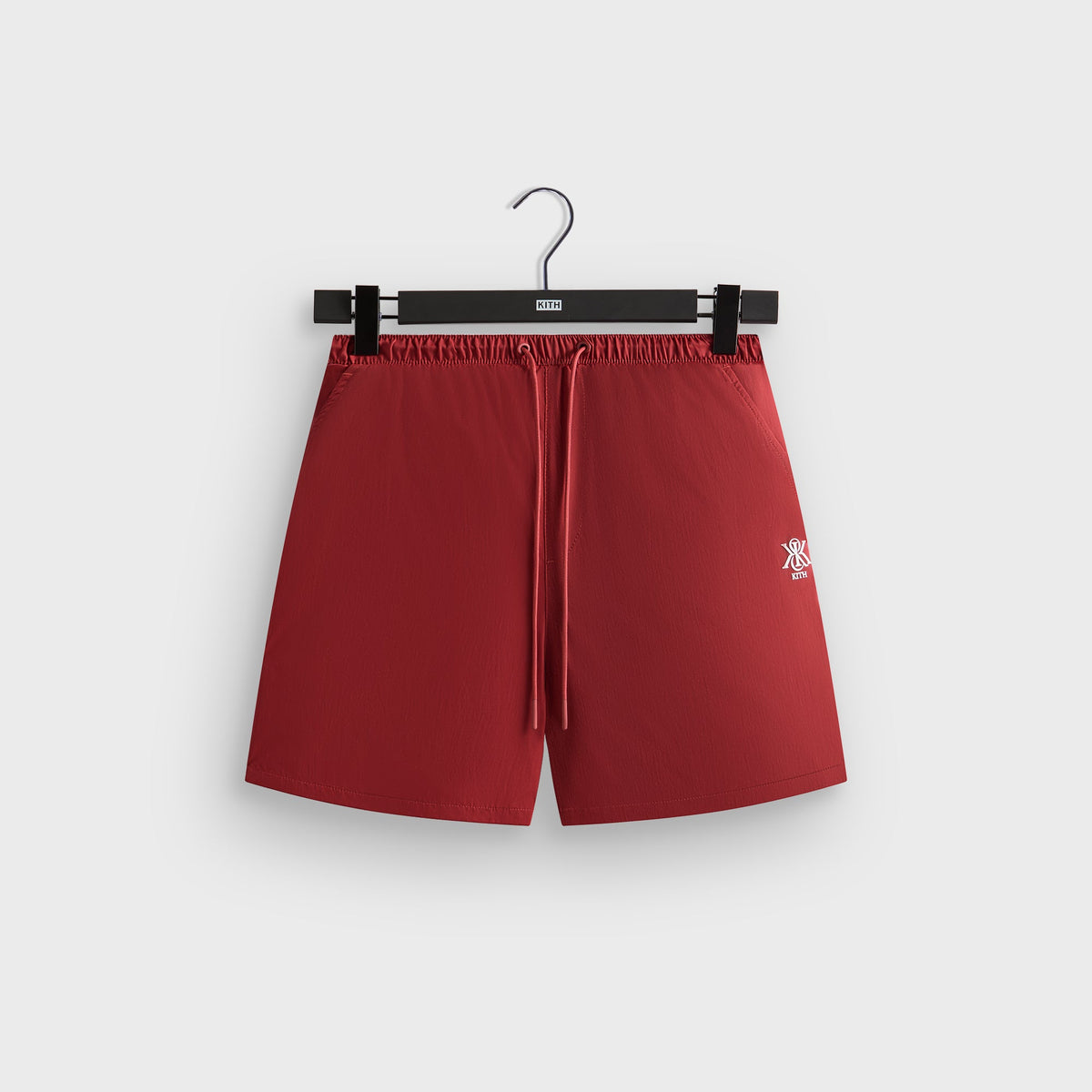Allure,XS