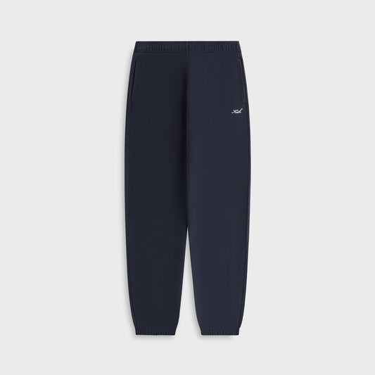 Kith Women Chelsea III Sweatpant - Nocturnal | Kith
