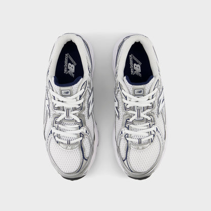 New Balance GS 740 - Nb Navy / White | Kith