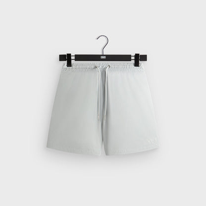 Light Indigo,XS