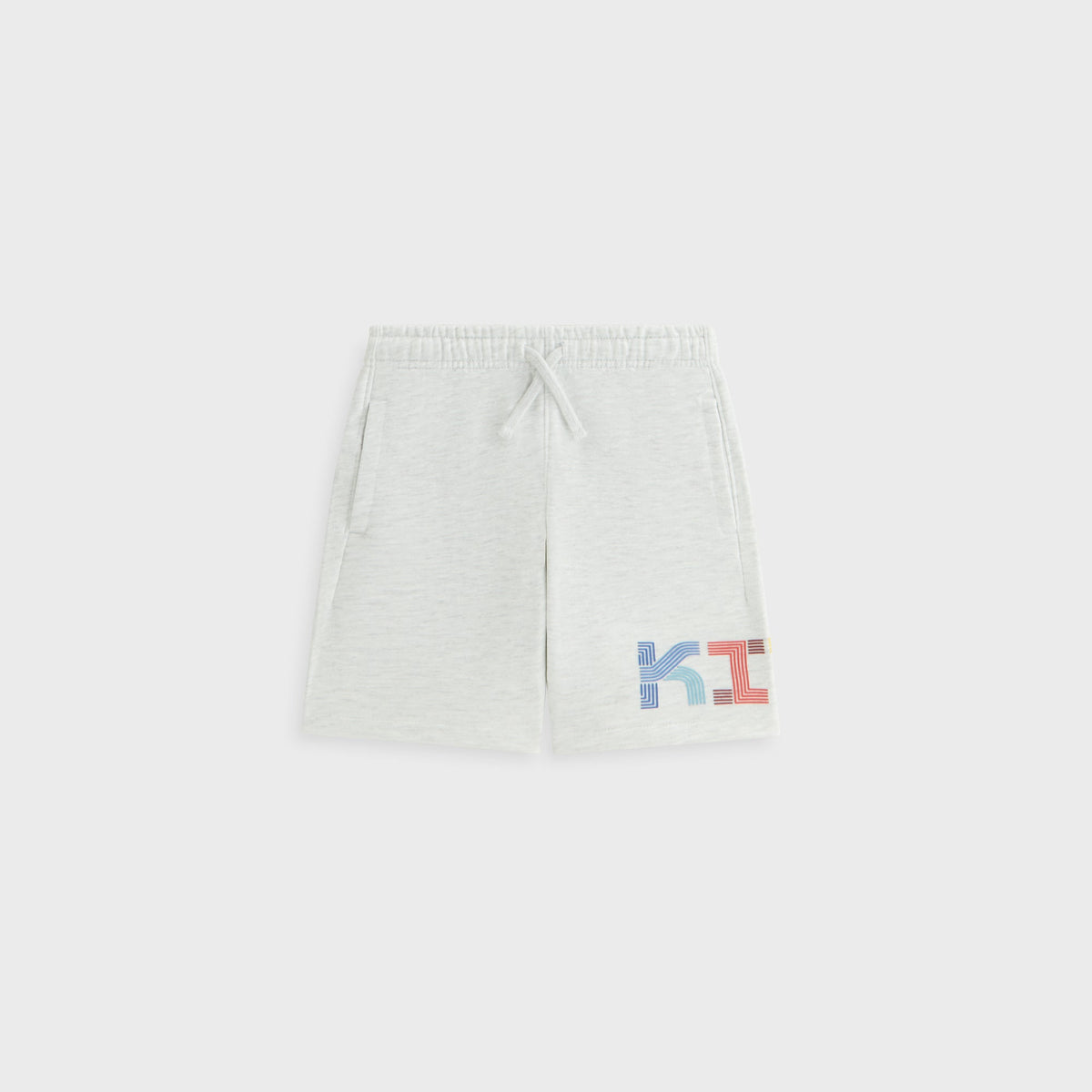 Light Heather Grey,2T