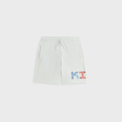 Light Heather Grey,2T