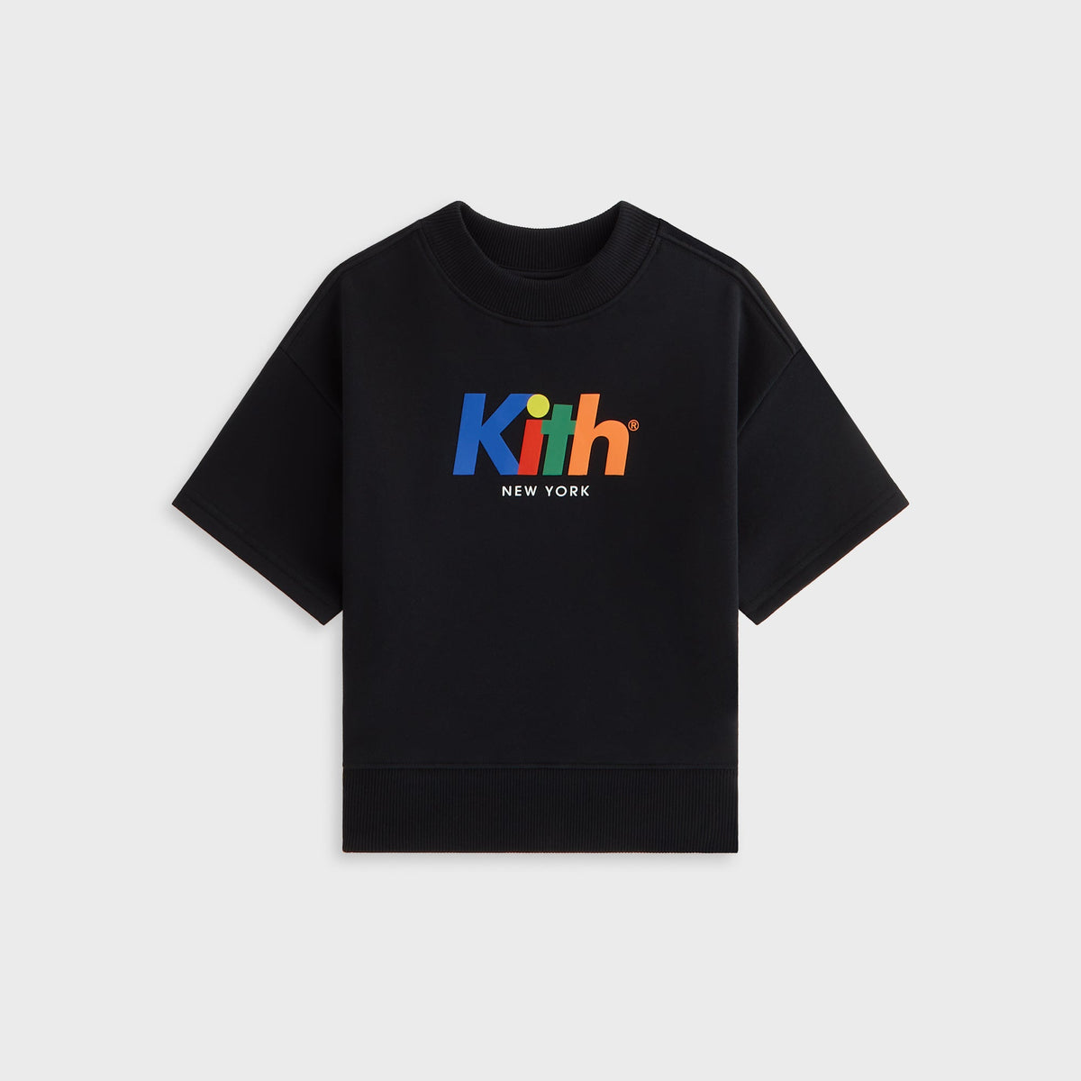 Black,OS