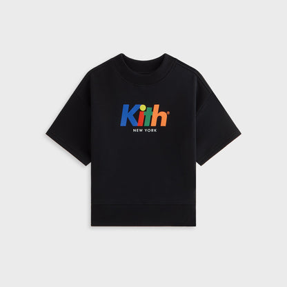 Black,OS