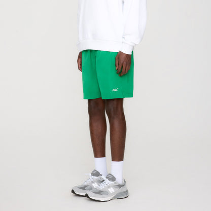 Kith Transitional Active Short - Apex | Kith