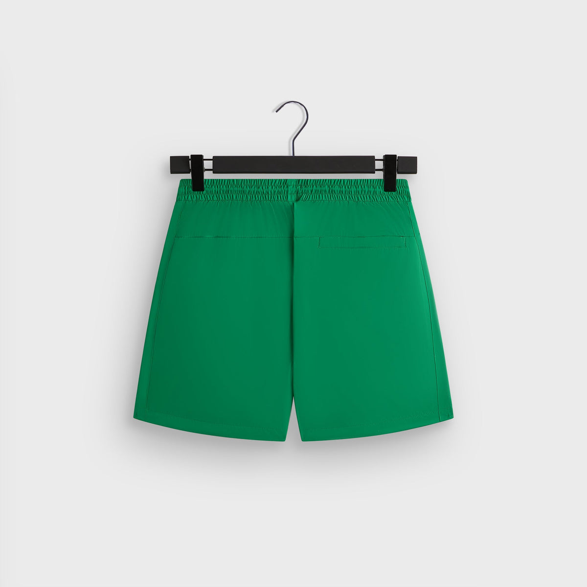 Kith Transitional Active Short - Apex | Kith