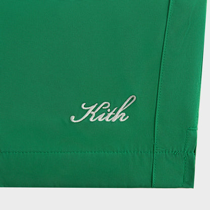 Kith Transitional Active Short - Apex | Kith
