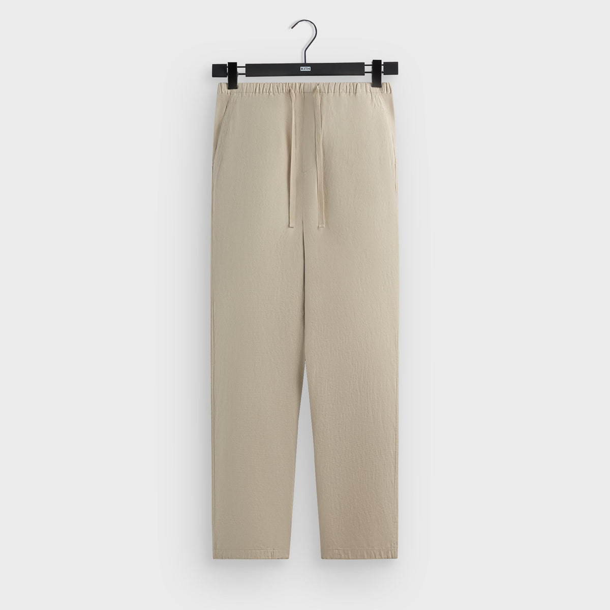 Kith Landry Pant - Trace | Kith