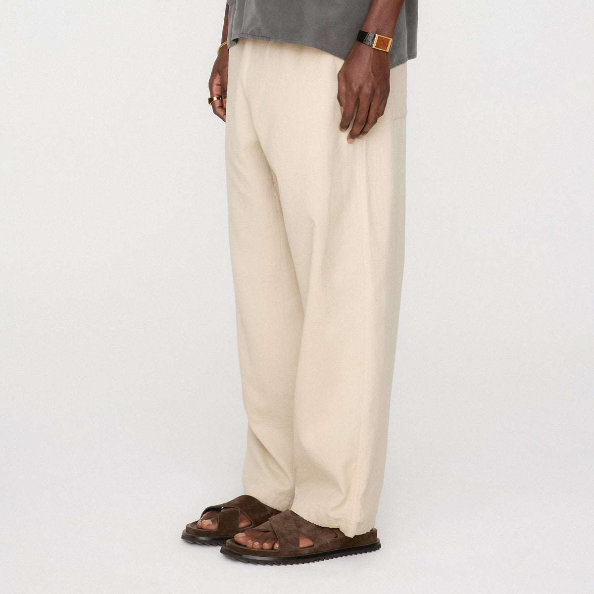Kith Landry Pant - Trace | Kith