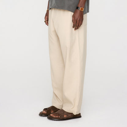 Kith Landry Pant - Trace | Kith
