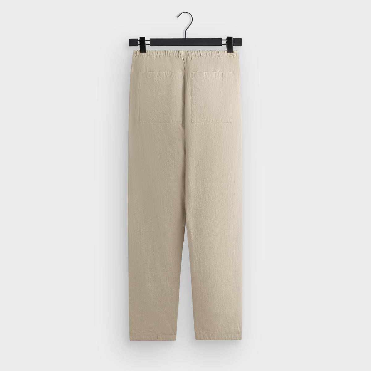 Kith Landry Pant - Trace | Kith
