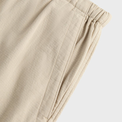 Kith Landry Pant - Trace | Kith