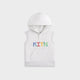Light Heather Grey