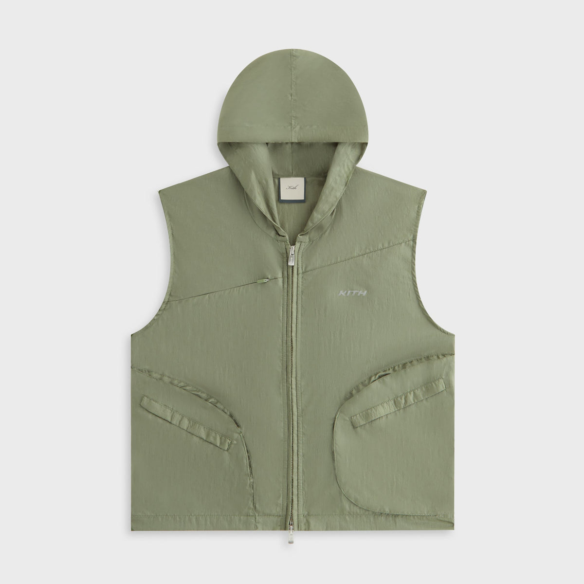 Bay Breeze,XS