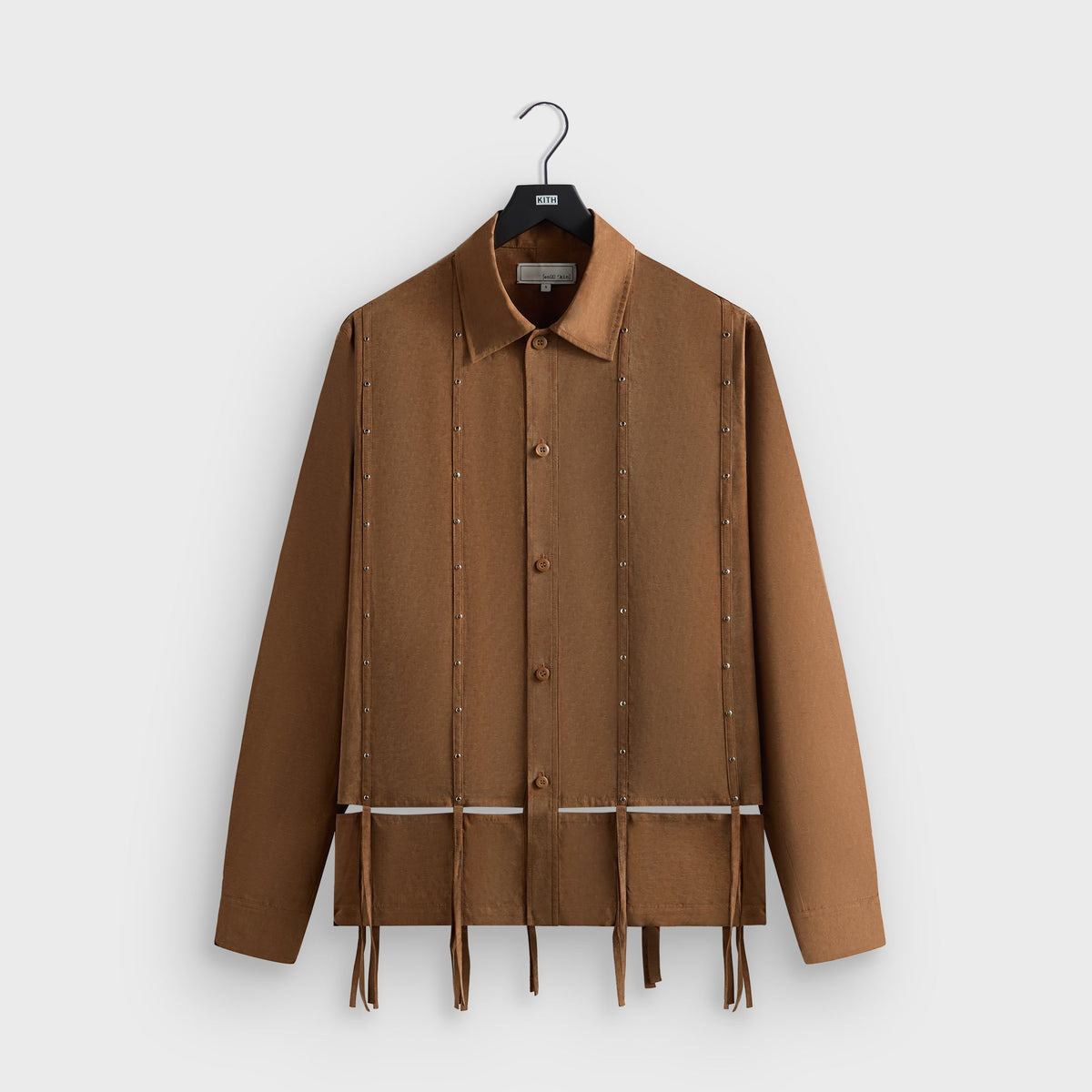 Modsy,XS