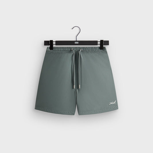 Kith Transitional Active Short - Court | Kith