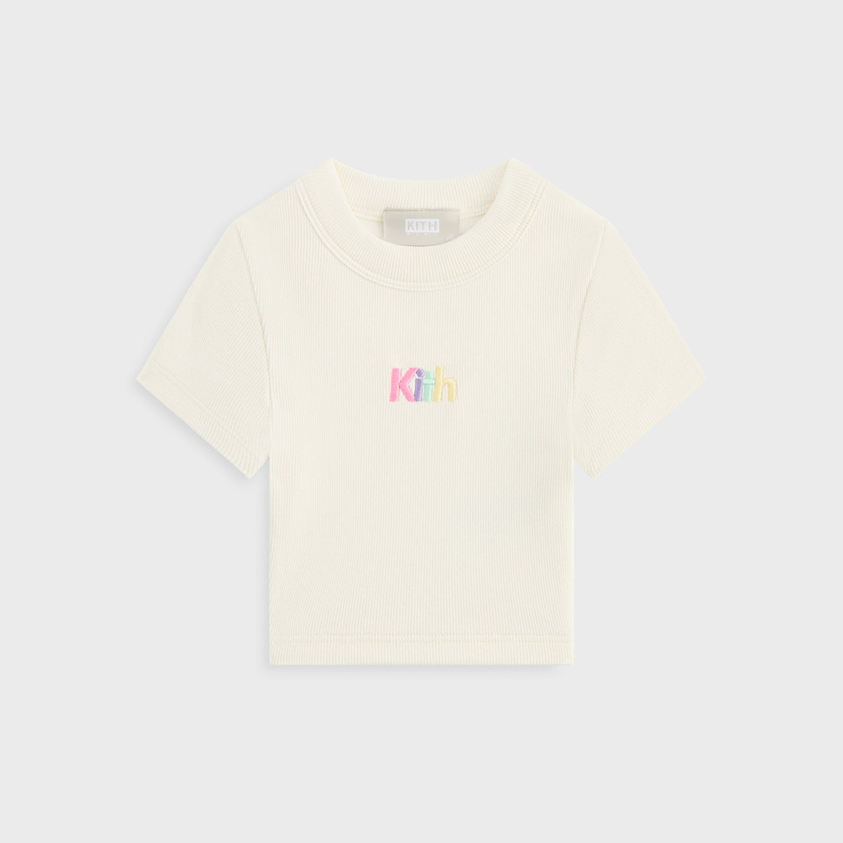 Silk,2T