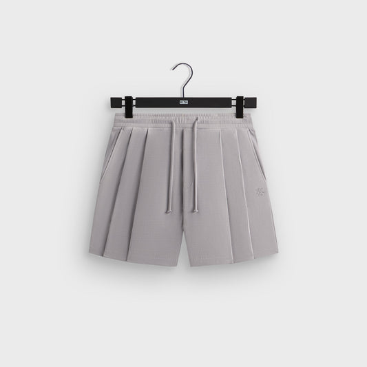 Kith Kylan Sweatshort - Float | Kith
