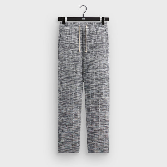 Kith Tweed Elmhurst Pant - Nocturnal | Kith