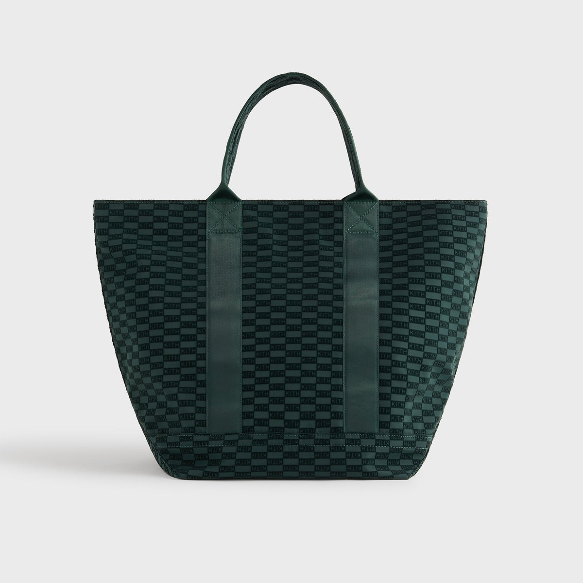 Kith Monogram Tote - Stadium | Kith