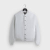 Light Heather Grey