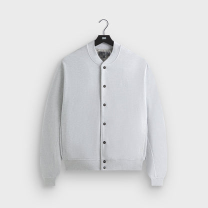 Light Heather Grey,XS