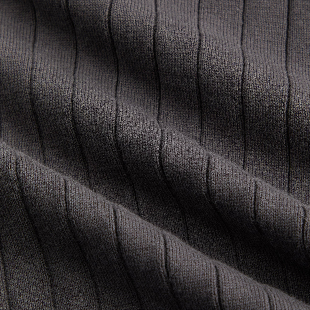 Kith Rhys Knit Stripe Buttondown - Shift | Kith