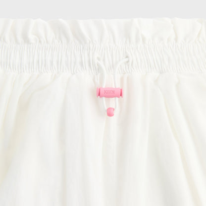 Kith Kids Cargo Skirt - Silk | Kith