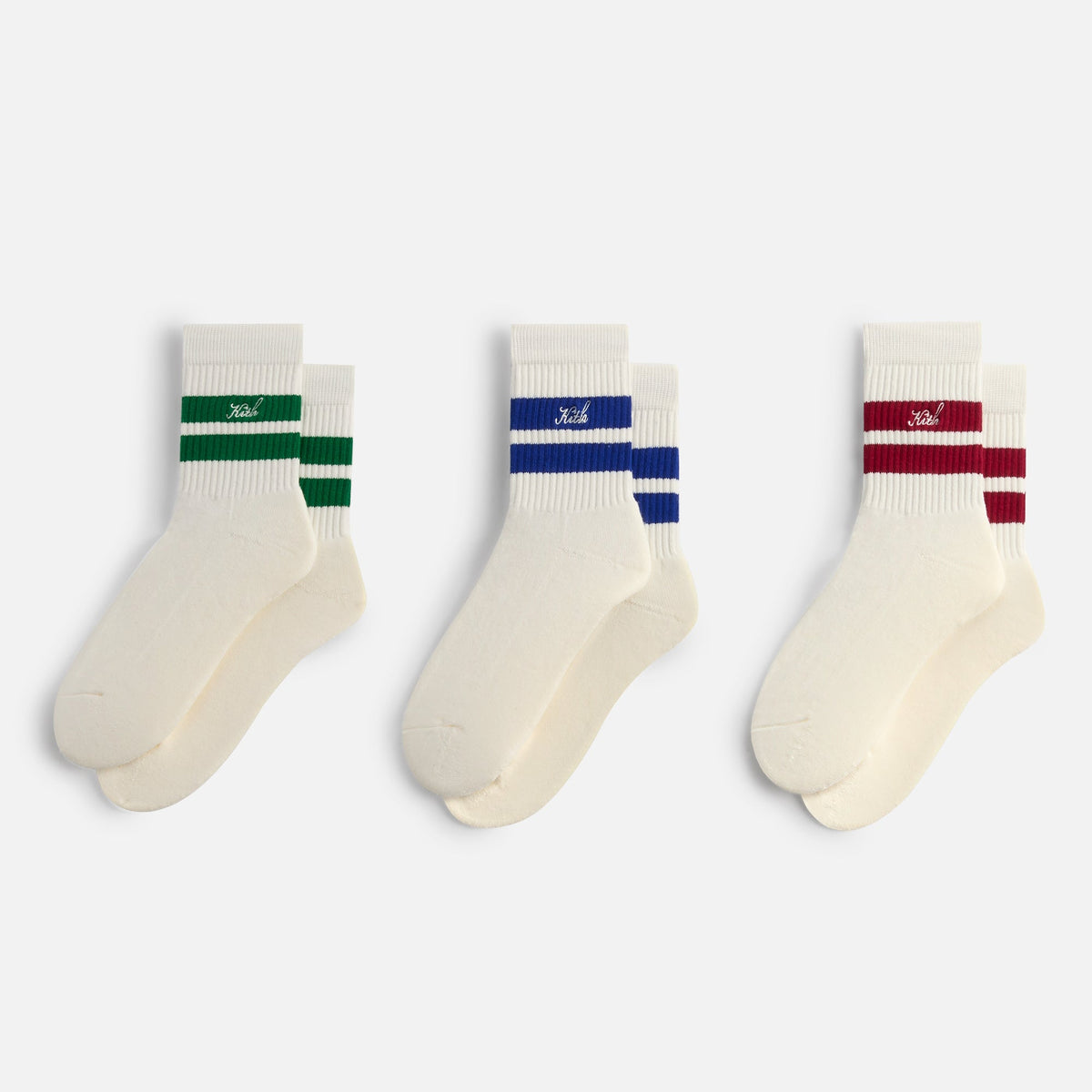 White,6US