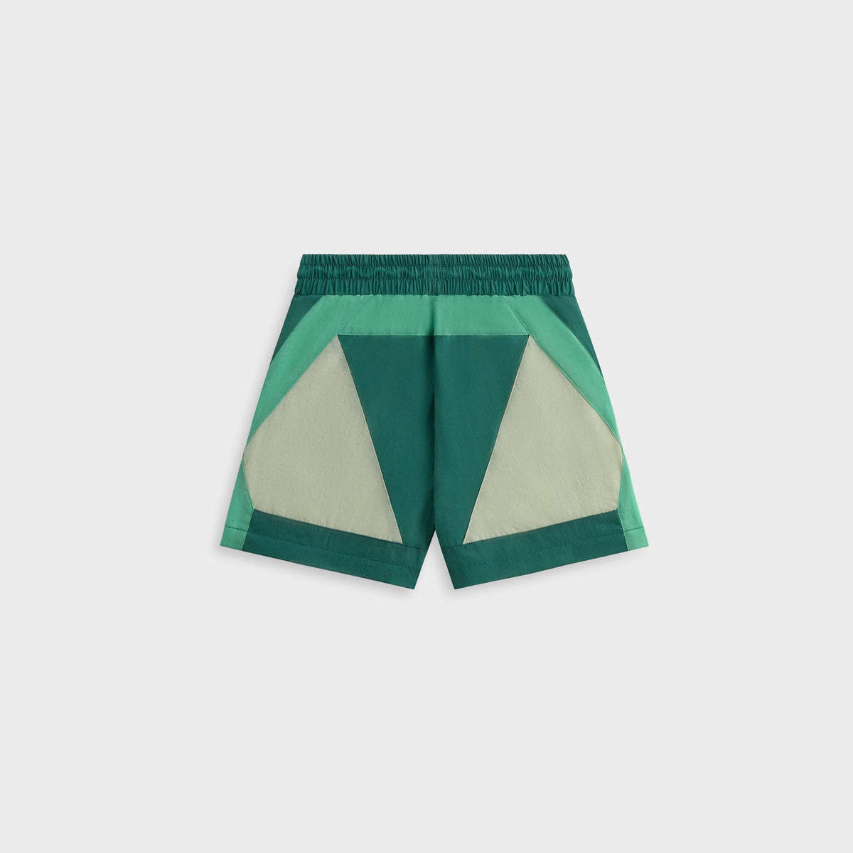Kith Kids Turbo Swim Short - Feld | Kith