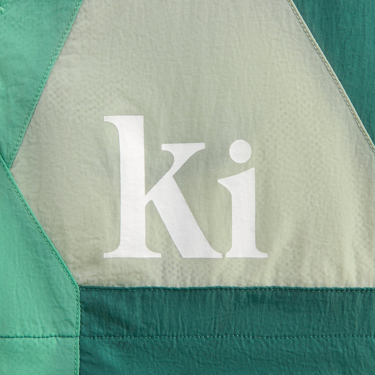 Kith Kids Turbo Swim Short - Feld | Kith