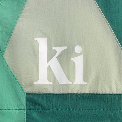 Kith Kids Turbo Swim Short - Feld | Kith