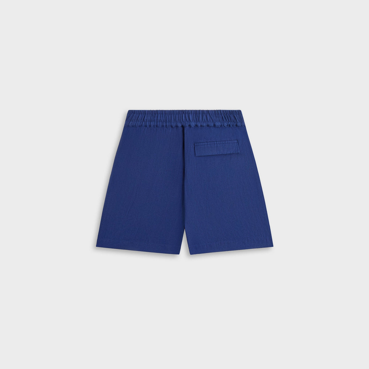 Kith Kids Belmont Cargo Short - Screen | Kith