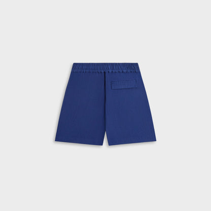 Kith Kids Belmont Cargo Short - Screen | Kith
