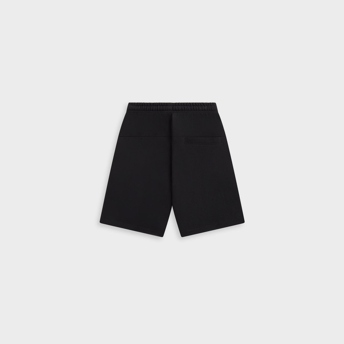 Kith Kids Nelson Short - Black | Kith