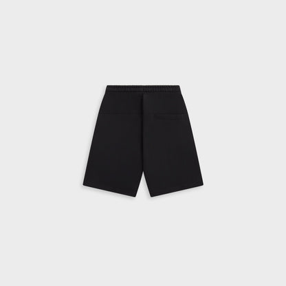 Kith Kids Nelson Short - Black | Kith