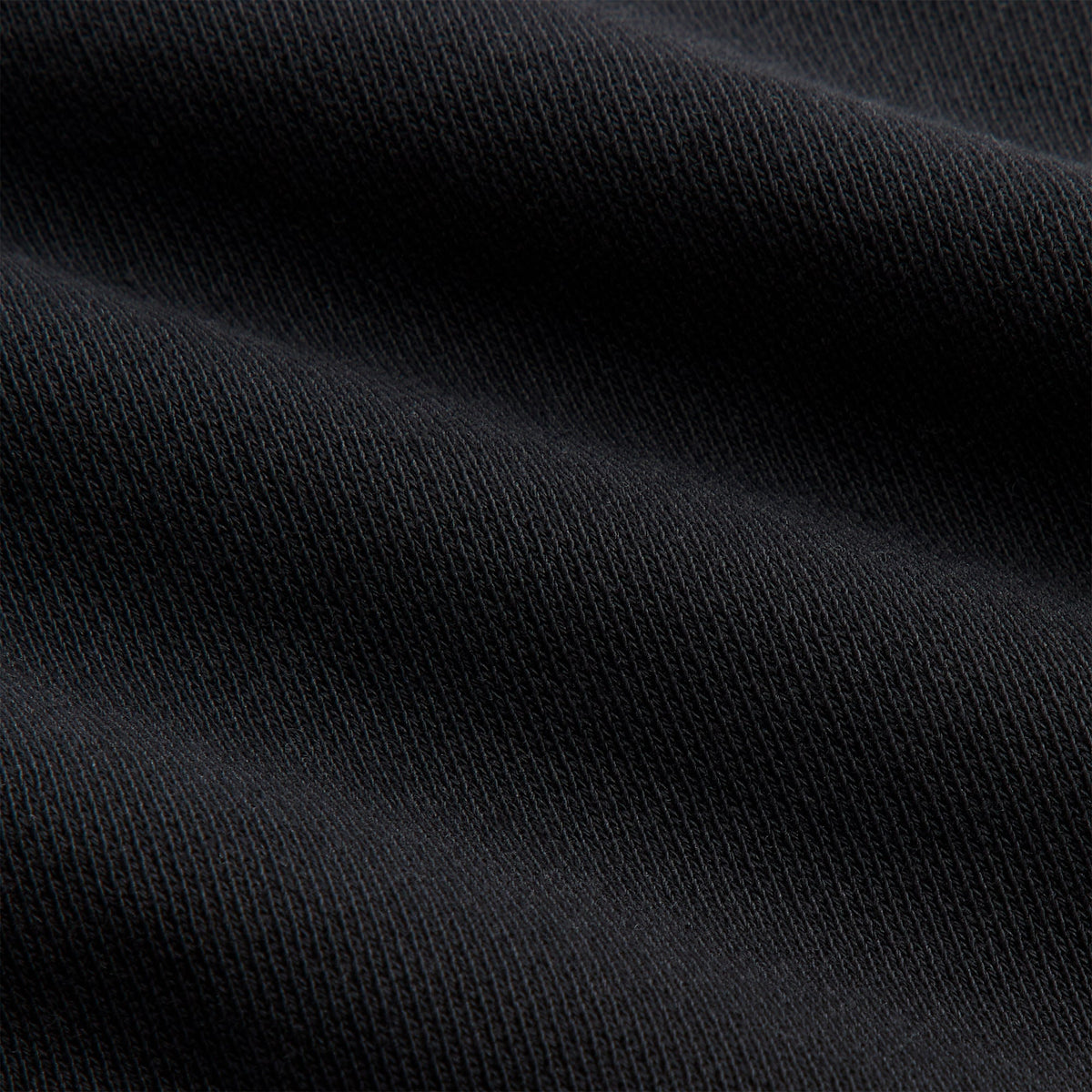 Kith Kids Nelson Short - Black | Kith