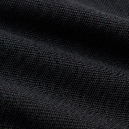 Kith Kids Nelson Short - Black | Kith